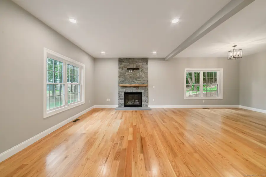 164 Fox Den Road, Bristol, CT 06010 - Image #3