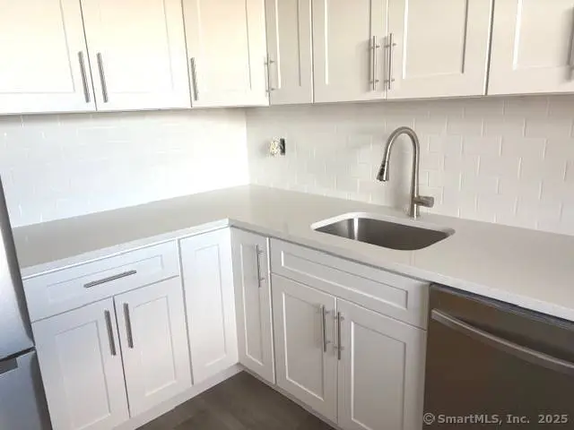 91 Strawberry Hill Avenue #925, Stamford, CT 06902 - Image #3