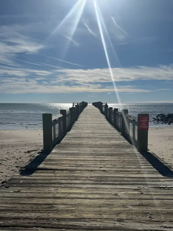 85 Viscount Drive #1A, Milford, CT 06460