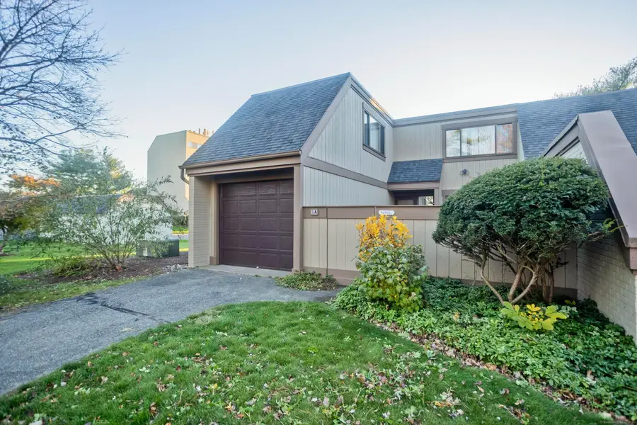 85 Viscount Drive #1A, Milford, CT 06460 - Image #2