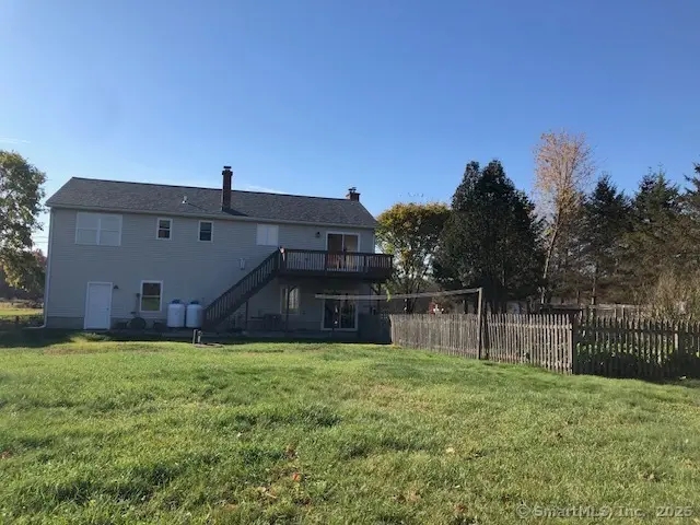 149 Melrose Road, East Windsor, CT 06016 - Image #2