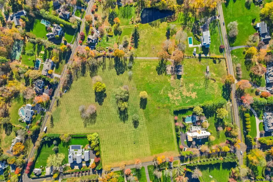 109 Morningside Drive South, Westport, CT 06880 - Image #2