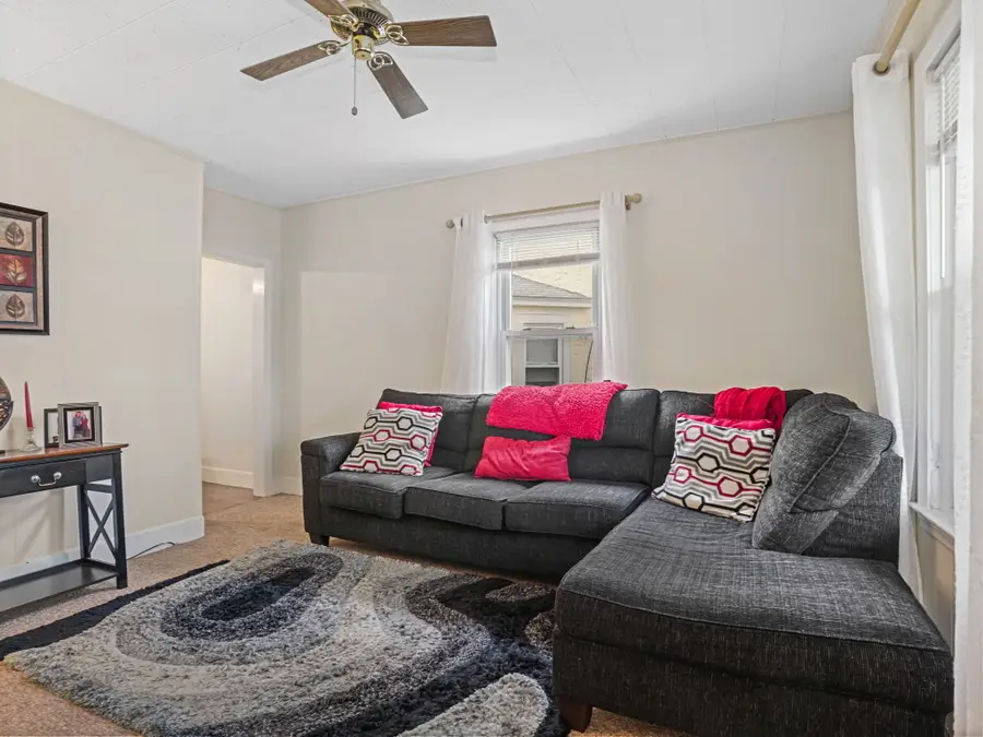 188 Hamilton Avenue, Greenwich, CT 06830 - Image #3