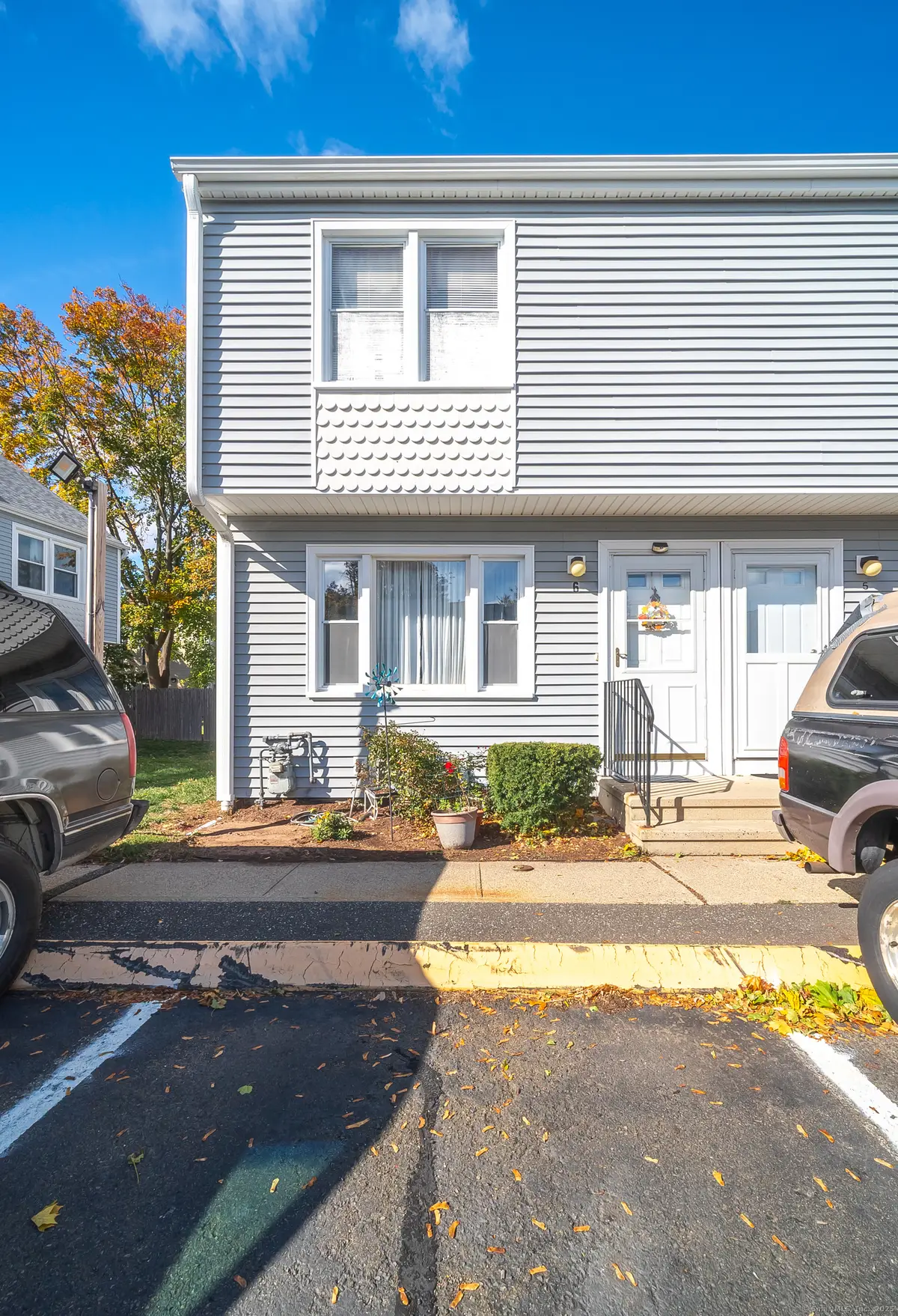 484 First Avenue #APT 6, West Haven, CT 06516 - Image #1