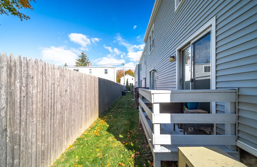 484 First Avenue #APT 6, West Haven, CT 06516 - Image #3