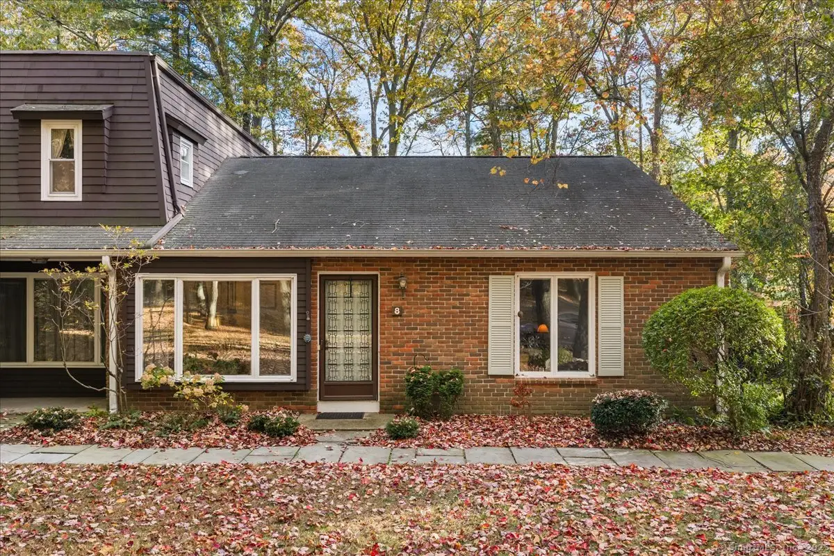 65 Main Street #8, Ivoryton, CT 06442 - Image #1