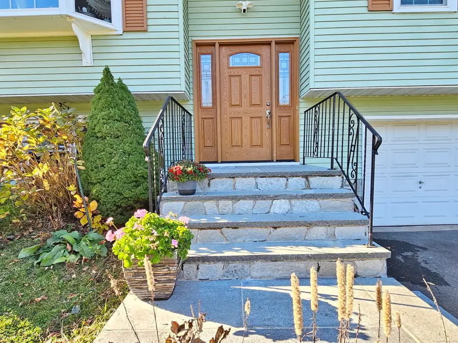 255 Old Stagecoach Road, Meriden, CT 06450 - Image #3