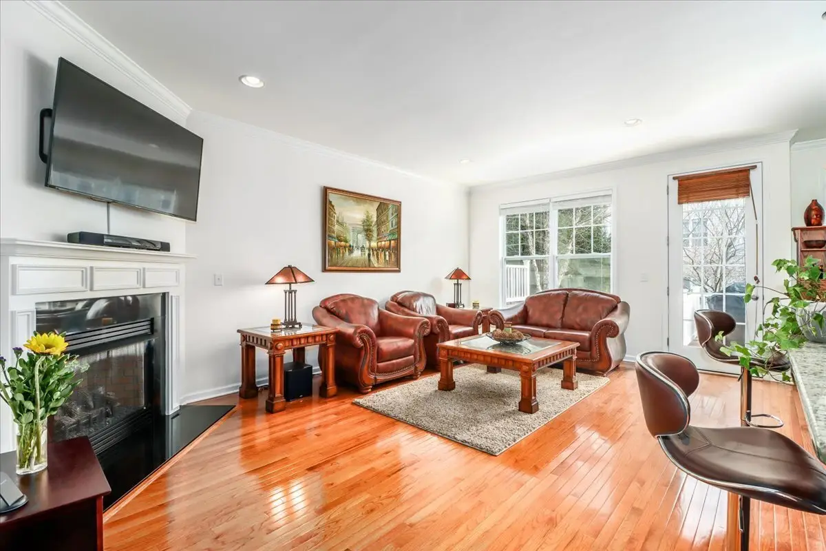 80 Tucker Street #80, Danbury, CT 06810 - Image #1