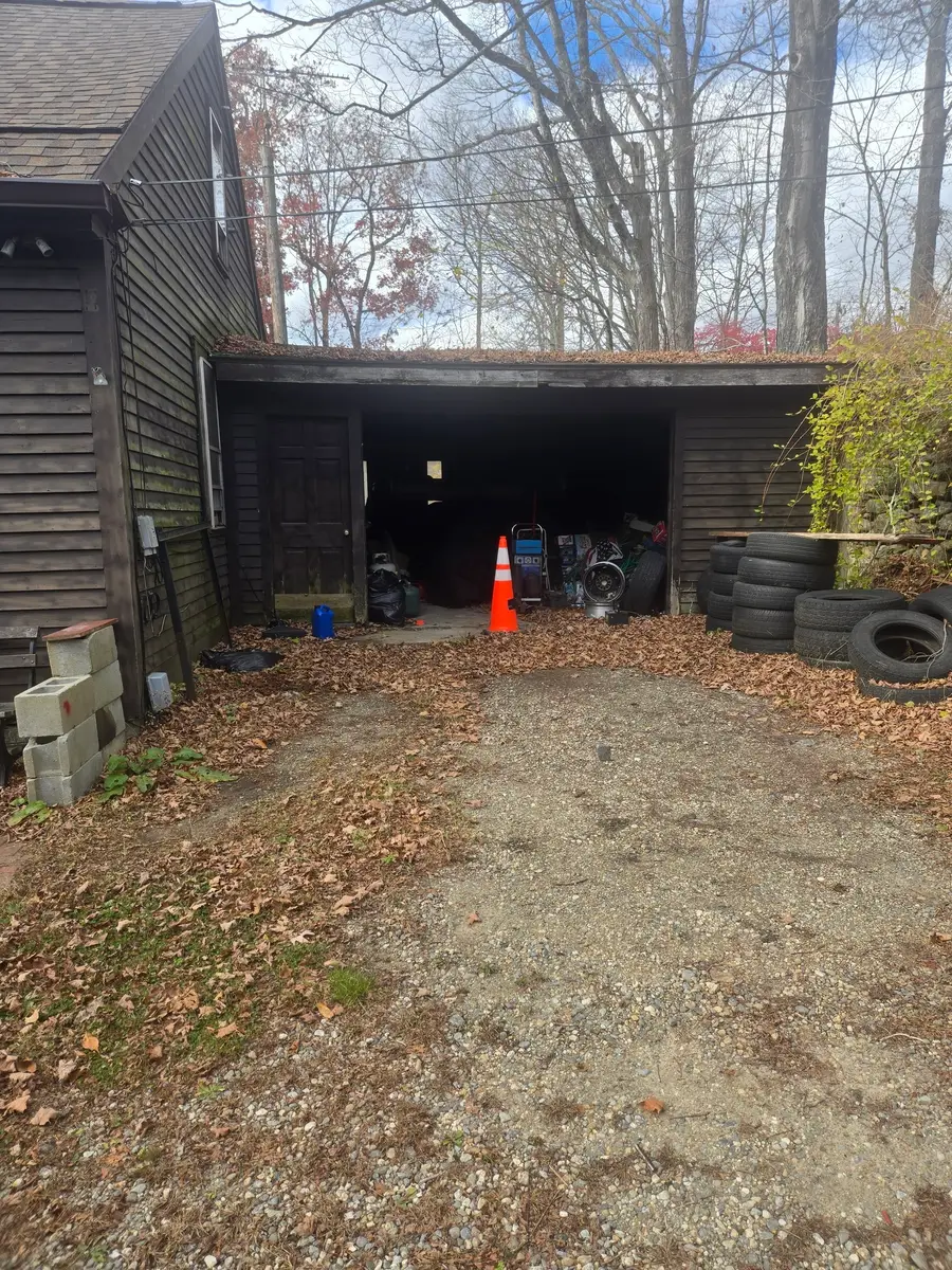 29 General Lyon Road, Eastford, CT 06242 - Image #2