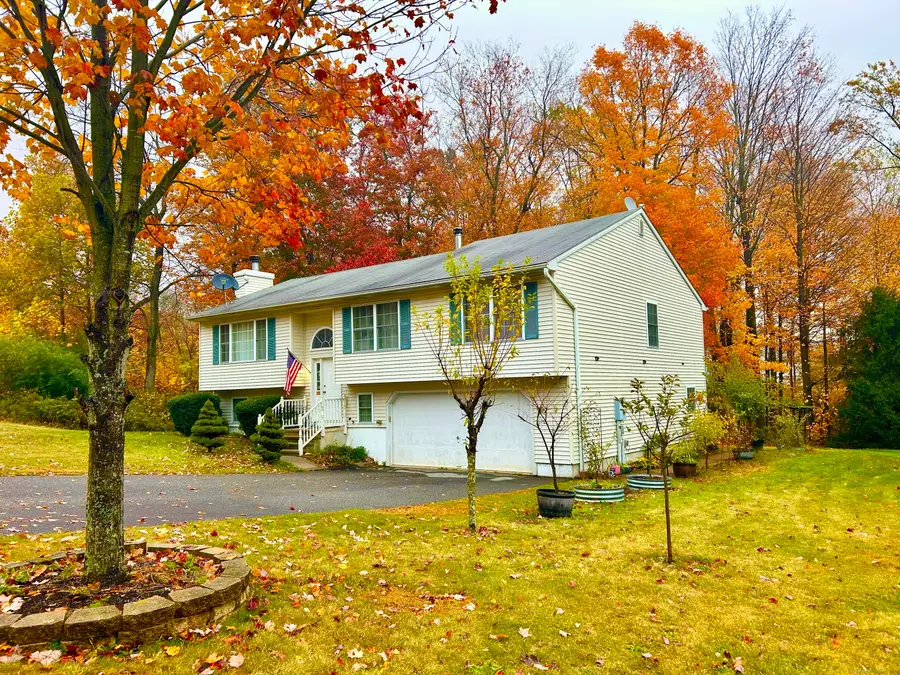 223 Osborn Road, Naugatuck, CT 06770 - Image #2