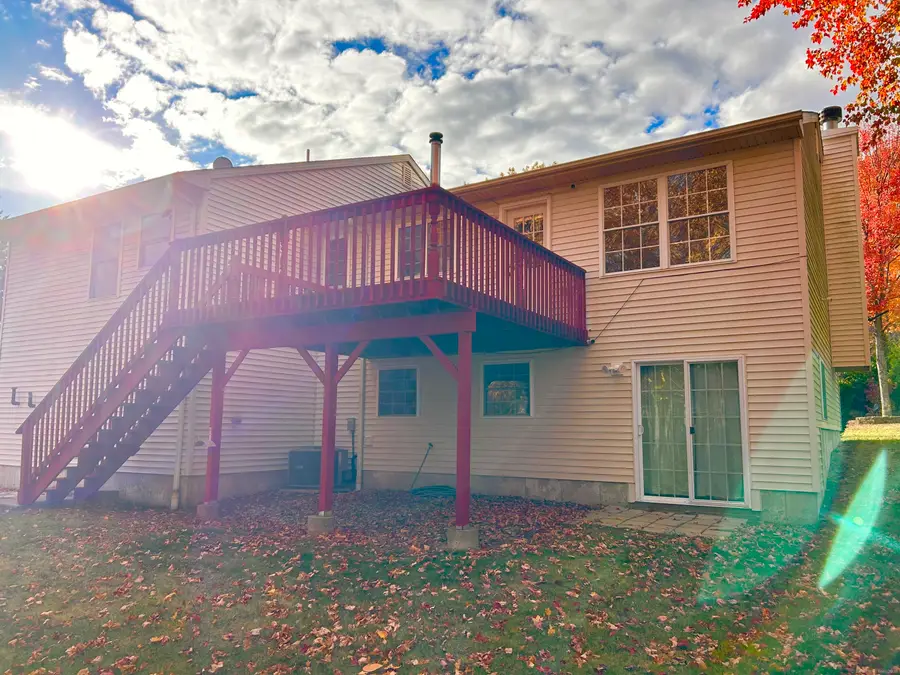 223 Osborn Road, Naugatuck, CT 06770 - Image #3