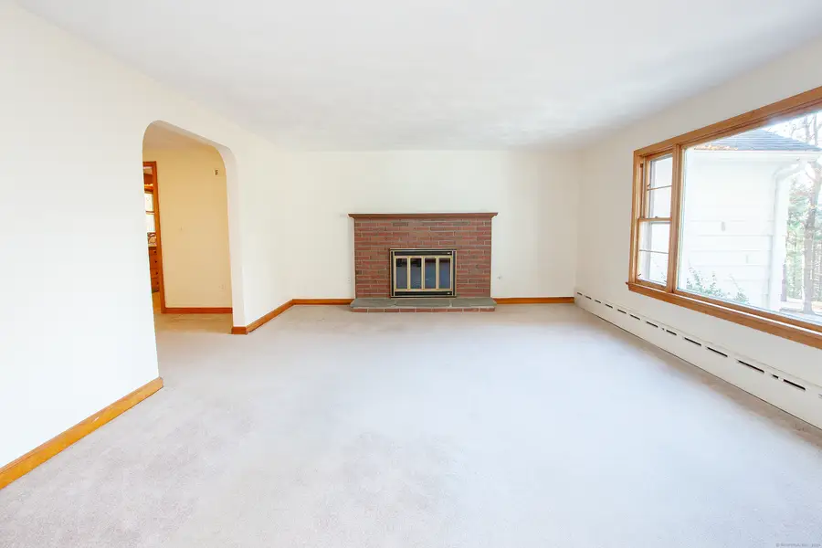 265 East Hill Road, Canton, CT 06019 - Image #3