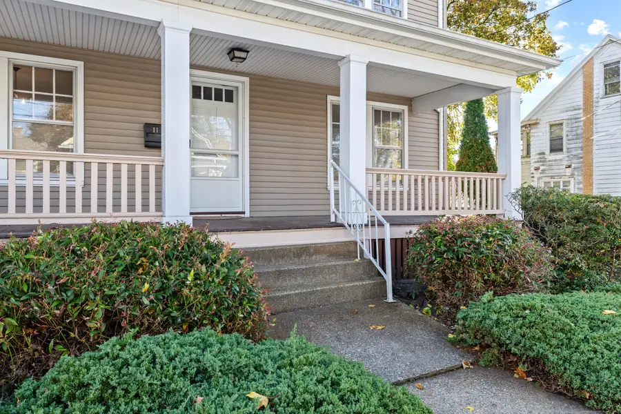 11 Julian Street, Norwich, CT 06360 - Image #3