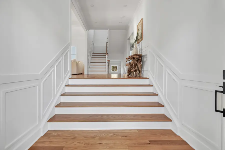 212 Milford Point Road, Milford, CT 06460 - Image #2