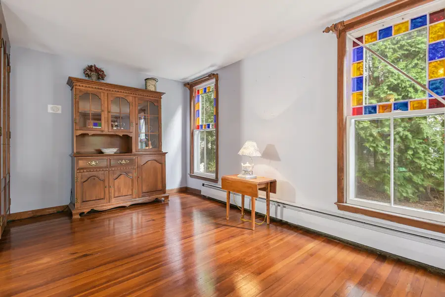 18 Quarry Street, Old Saybrook, CT 06475 - Image #3
