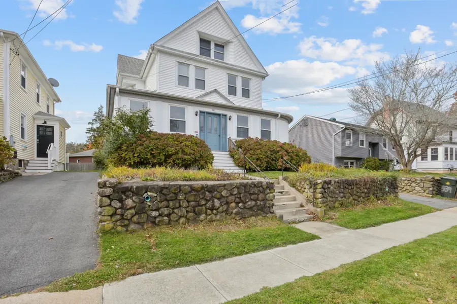 541 Montauk Avenue, New London, CT 06320 - Image #2