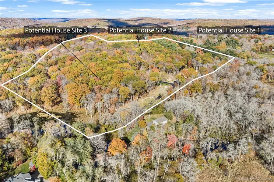 Address Withheld By Seller, Lyme, CT 06371 - Image #2