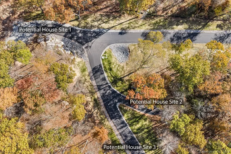 Address Withheld By Seller, Lyme, CT 06371 - Image #3