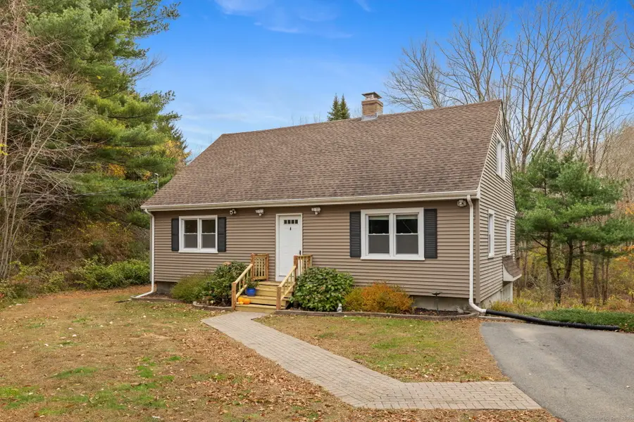 10 Shingle Mill Road, Salem, CT 06420 - Image #2