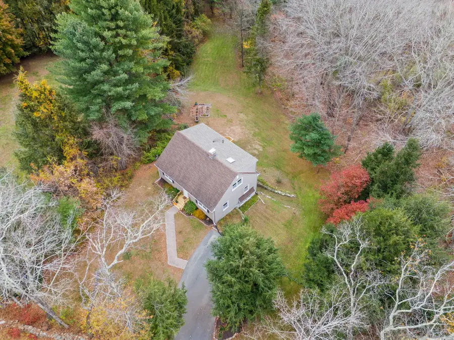 10 Shingle Mill Road, Salem, CT 06420 - Image #3