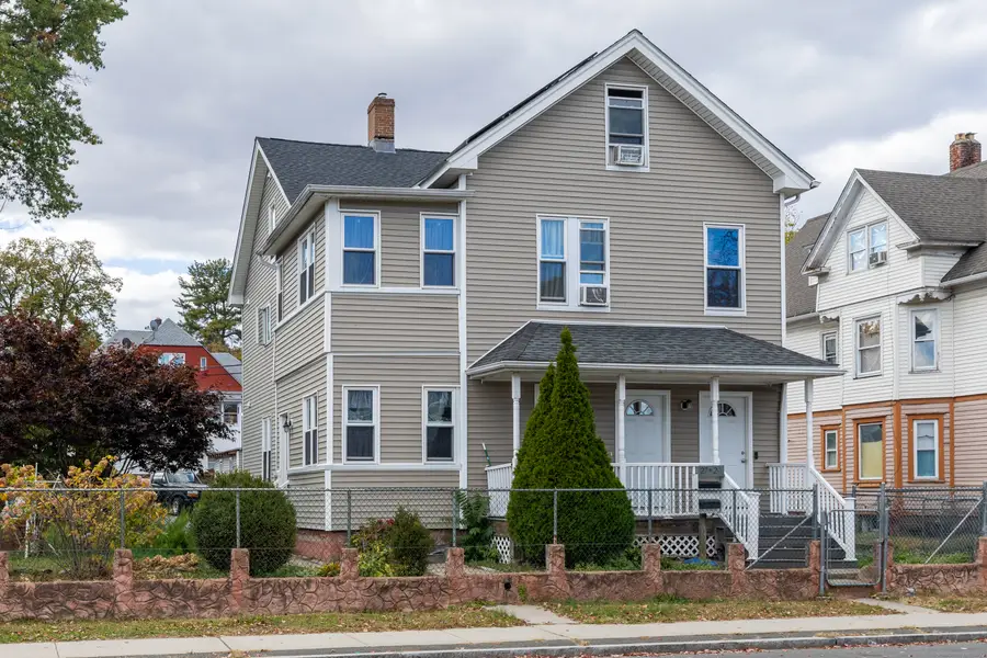 27 Sisson Avenue, Hartford, CT 06106 - Image #2