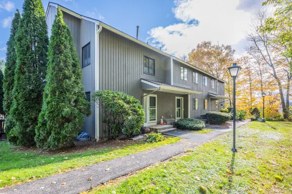 164 Brittany Farms Road #A, New Britain, CT 06053