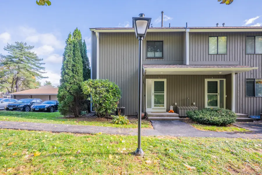 164 Brittany Farms Road #A, New Britain, CT 06053 - Image #2