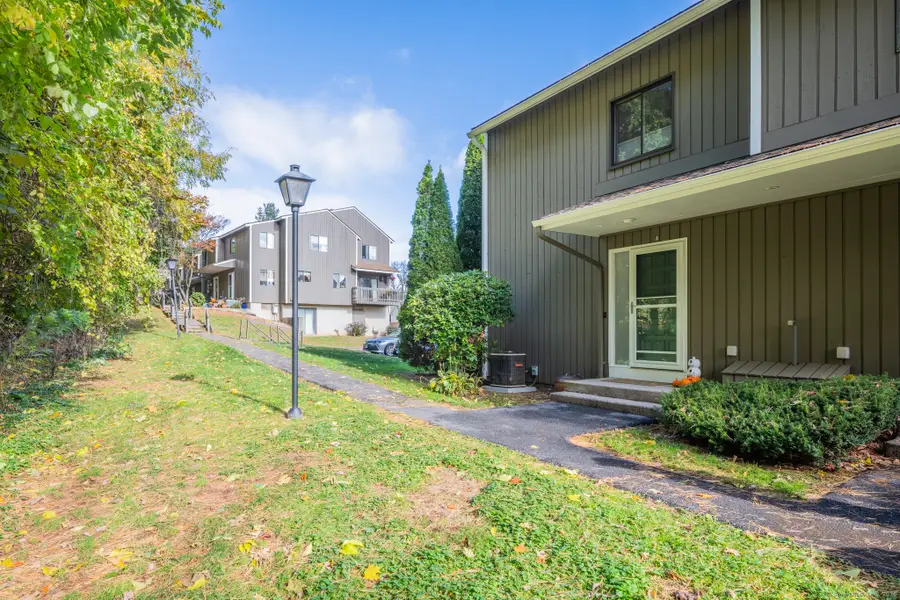 164 Brittany Farms Road #A, New Britain, CT 06053 - Image #3