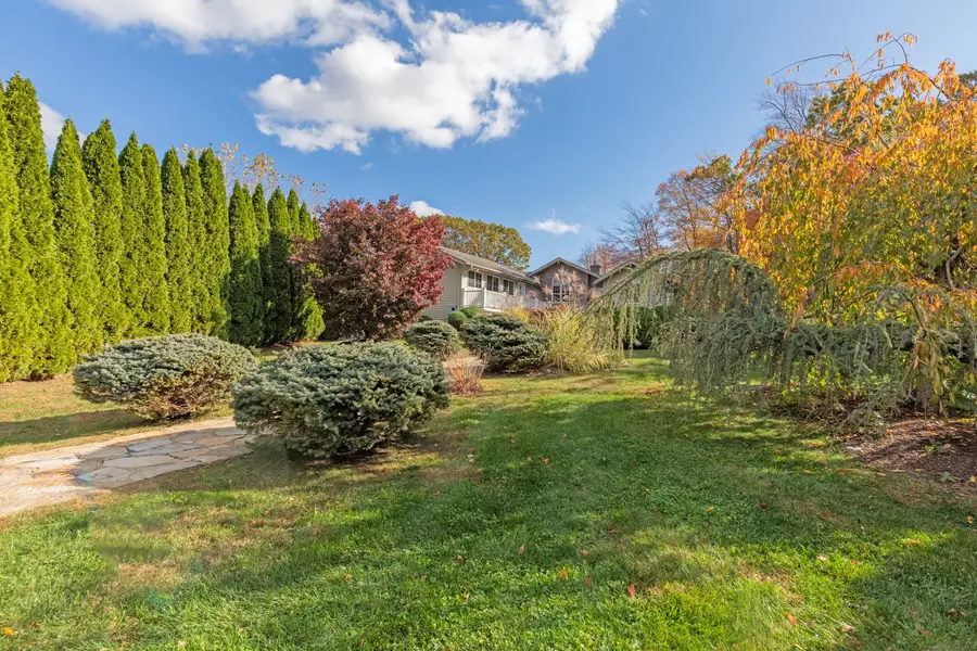 9 Cheryl Lane, Prospect, CT 06712 - Image #3