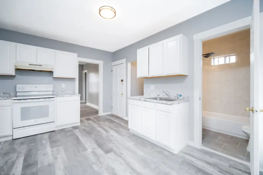 48 Woodland Street, New Britain, CT 06051 - Image #2