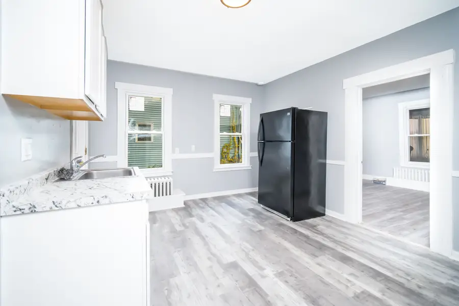 48 Woodland Street, New Britain, CT 06051 - Image #3