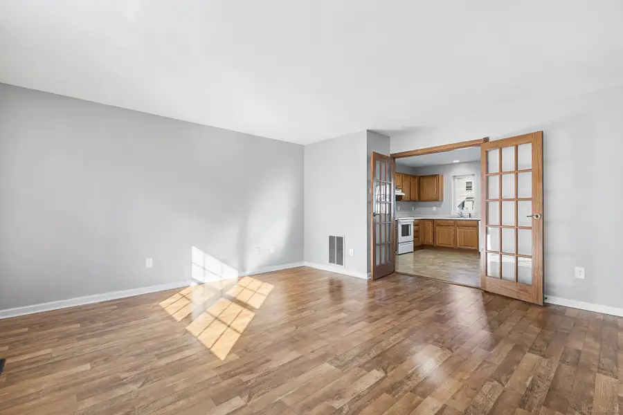 1 Union Avenue #11, Danbury, CT 06810 - Image #3