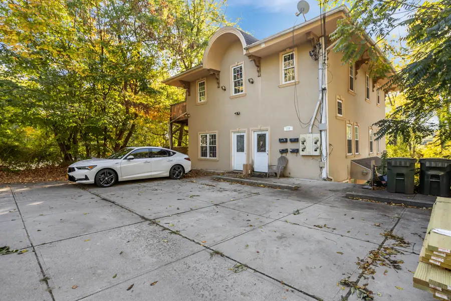 136 Washington Street, Norwich, CT 06360 - Image #3