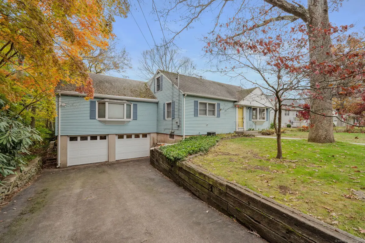 36 Watrous Avenue, Old Mystic, CT 06355 - Image #1