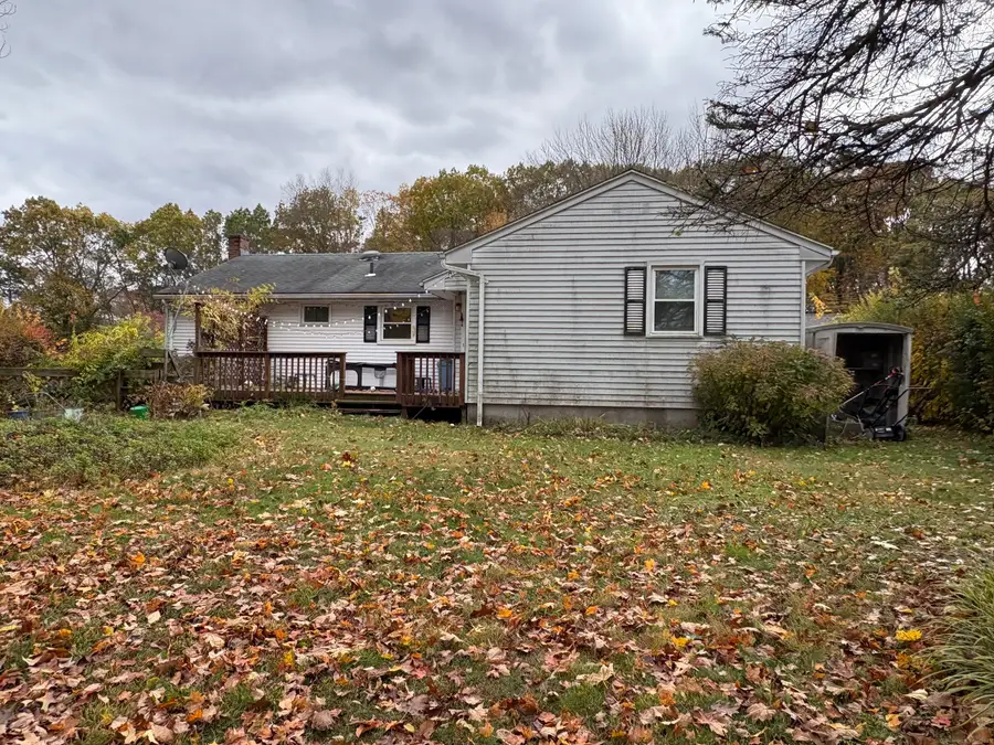 198 Mildred Road, Meriden, CT 06450 - Image #2