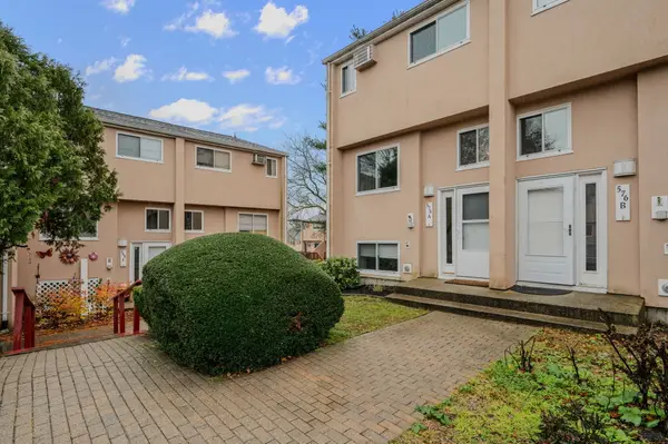 576 Shennecossett Road #A, Groton, CT 06340