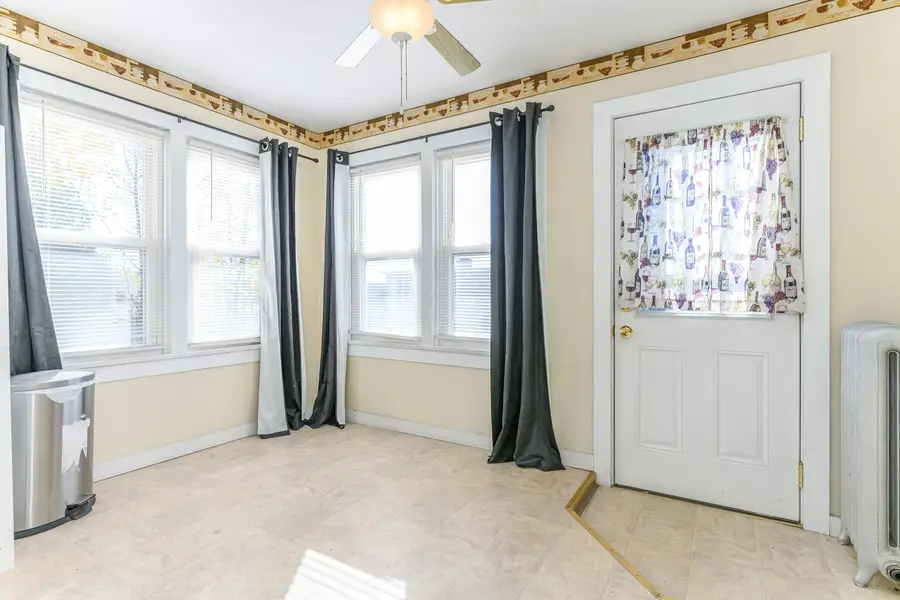 6 Jacques Street, Moosup, CT 06354 - Image #3