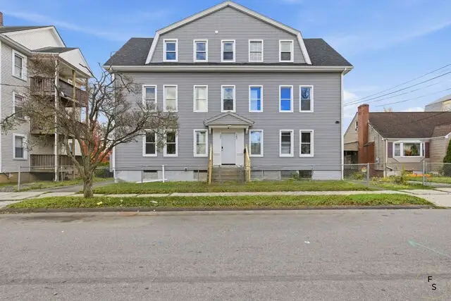 21 Wayland Street, Hartford, CT 06114 - Image #1