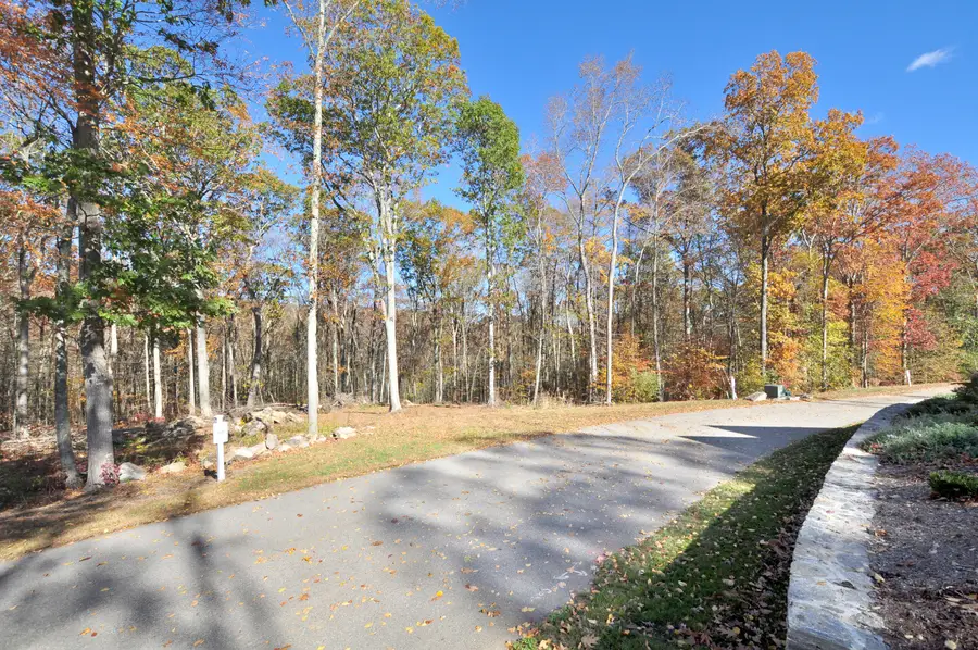 708 Fox Hopyard Road, East Haddam, CT 06423 - Image #2