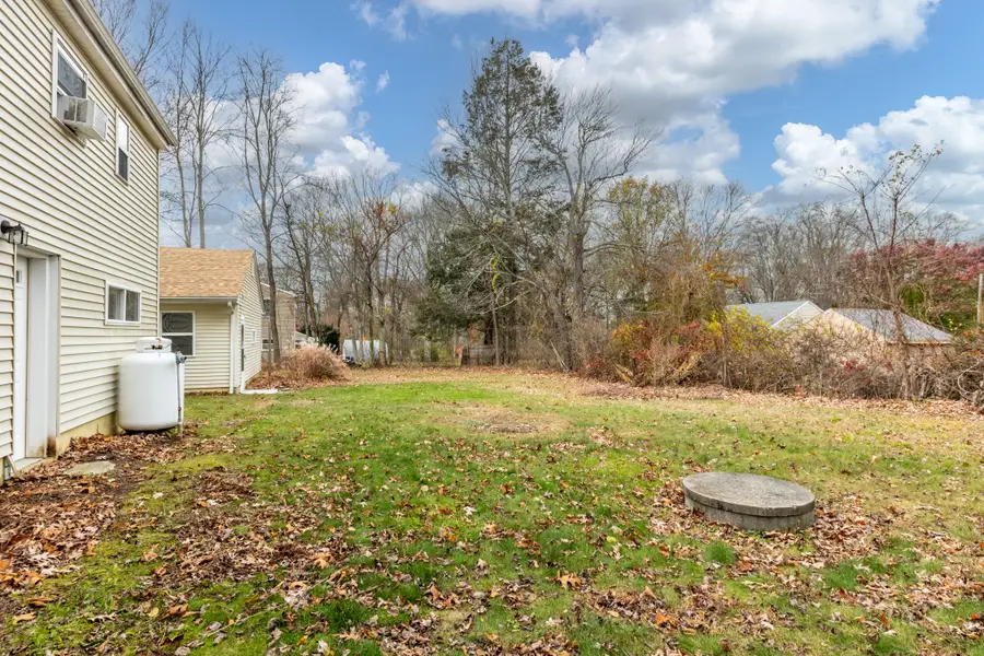 219 Reynolds Drive, Coventry, CT 06238 - Image #3