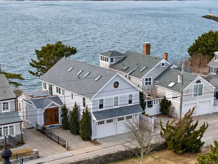 10 Water Street, Stonington, CT 06378 - Image #2