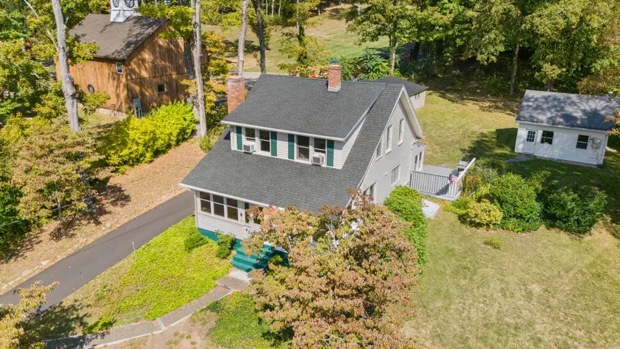 43 North Street, North Branford, CT 06471 - Image #2