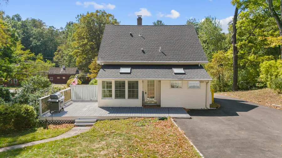 43 North Street, North Branford, CT 06471 - Image #3