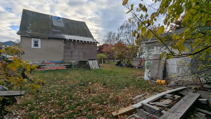 Address Withheld By Seller, Fairfield, CT 06825 - Image #2