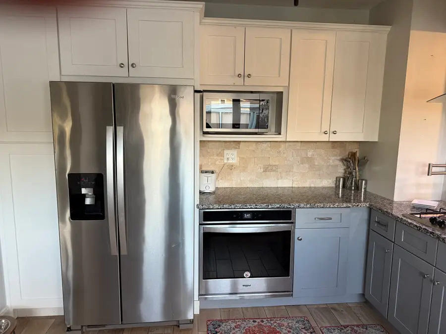 16 Bellevue Place, New London, CT 06320 - Image #3