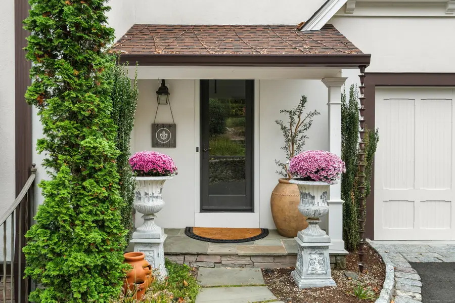 15 Cross Highway, Westport, CT 06880 - Image #2