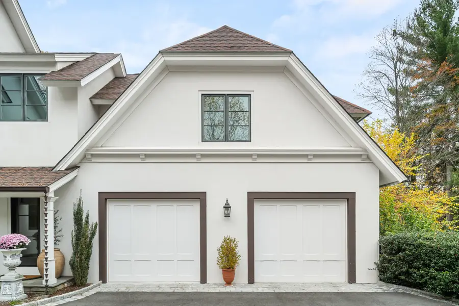 15 Cross Highway, Westport, CT 06880 - Image #3