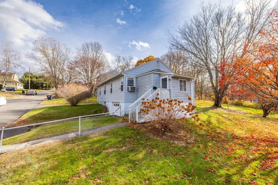 116 Bushnell Avenue, Watertown, CT 06779 - Image #2