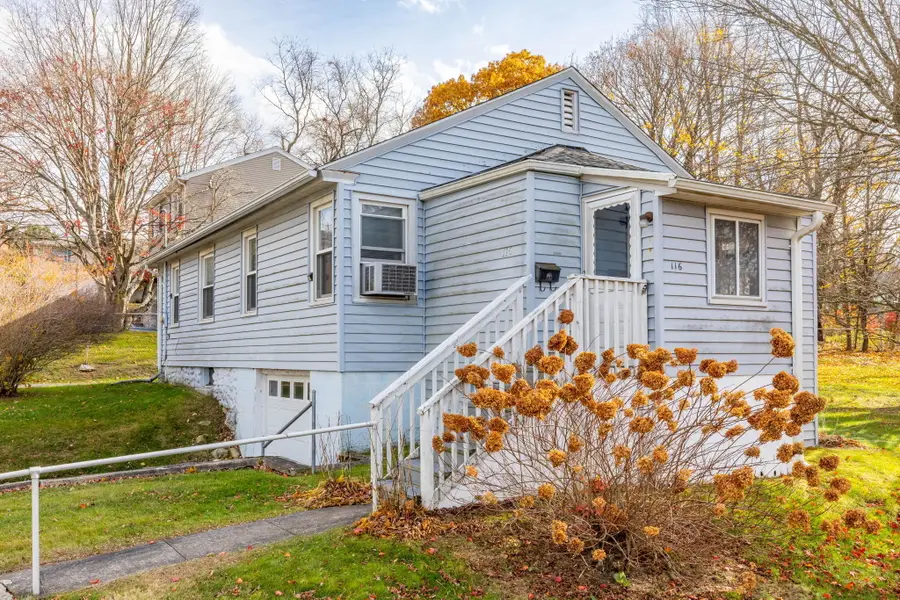 116 Bushnell Avenue, Watertown, CT 06779 - Image #3