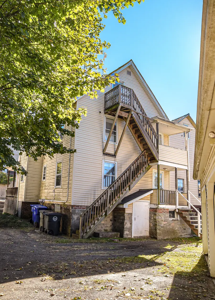 21 Brookside Avenue, Torrington, CT 06790 - Image #2